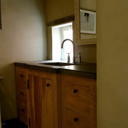 Saint-sauveur 4* Brügge
